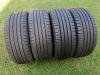 Letnje gume R17x225x50