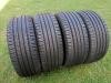 Letnje gume R17x225x50