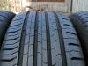 Letnje gume R17x225x50