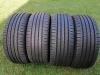 Letnje gume R17x225x50