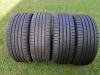 Letnje gume R17x225x50
