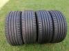 Letnje gume R17x225x50