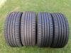 Letnje gume R17x225x50
