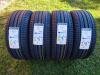 Letnje gume R17x225x50