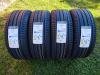 Letnje gume R17x225x50