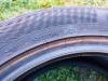 Letnje gume R17x225x50