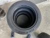 Letnje gume R17x225x50