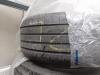 Letnje gume R17x225x55