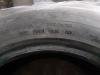 Letnje gume R17x225x55