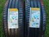 Letnje gume R17x225x55
