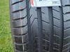 Letnje gume R17x225x55