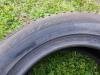 Letnje gume R17x225x55