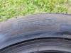 Letnje gume R17x225x55