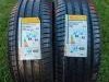 Letnje gume R17x225x55