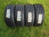 Letnje gume R17x225x55