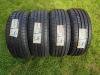 Letnje gume R17x225x55