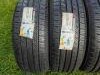 Letnje gume R17x225x55