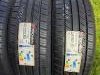 Letnje gume R17x225x55