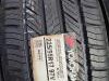 Letnje gume R17x225x55