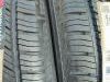 Letnje gume R17x225x55