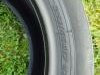 Letnje gume R17x225x55