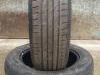Letnje gume R17x225x60