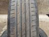 Letnje gume R17x225x60