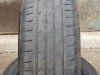 Letnje gume R17x225x60