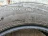 Letnje gume R17x225x60