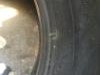 Letnje gume R17x225x60