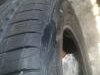Letnje gume R17x225x60