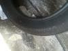Letnje gume R17x225x60