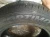 Letnje gume R17x225x60