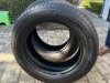 Letnje gume R17x225x60