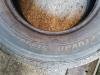 Letnje gume R17x225x75