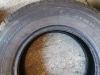 Letnje gume R17x225x75