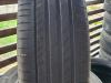 Letnje gume R17x235x45