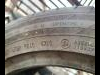 Letnje gume R17x235x45