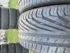 Letnje gume R17x235x45