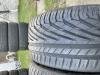 Letnje gume R17x235x45