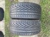 Letnje gume R17x235x45
