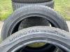 Letnje gume R17x235x45
