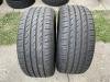 Letnje gume R17x235x45