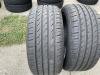 Letnje gume R17x235x45