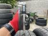 Letnje gume R17x235x45
