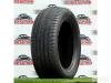 Letnje gume R17x235x55