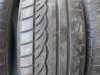 Letnje gume R17x235x55
