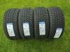 Letnje gume R17x235x65
