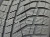 Letnje gume R17x235x65
