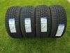 Letnje gume R17x235x65